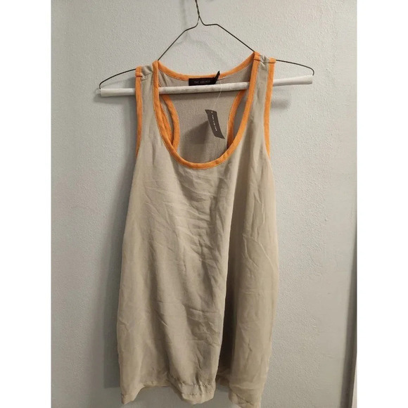 The Limited Tank Top Size Small Brand New - Picture 1 of 8